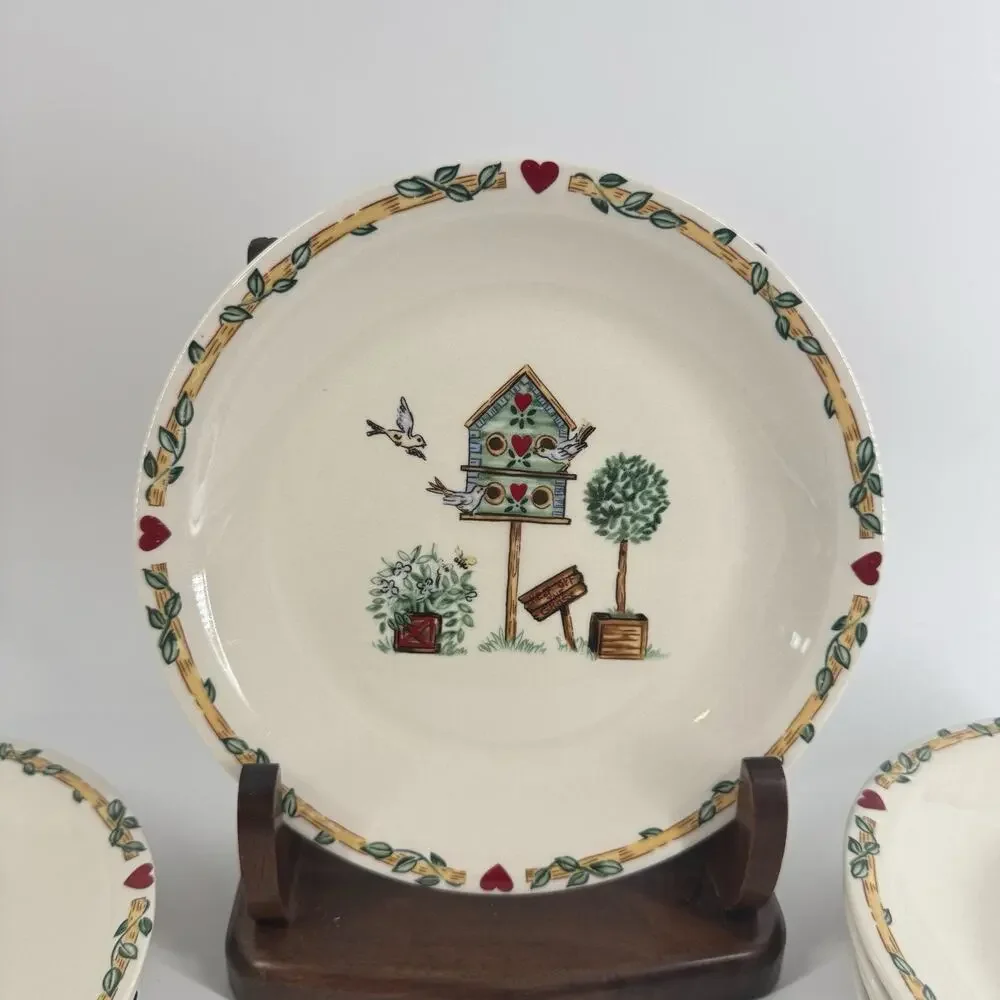 Thomson Pottery thompson pottery